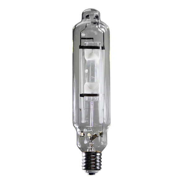 **REFURBISHED** Interlux 600W MH Lamp - Pulse Start