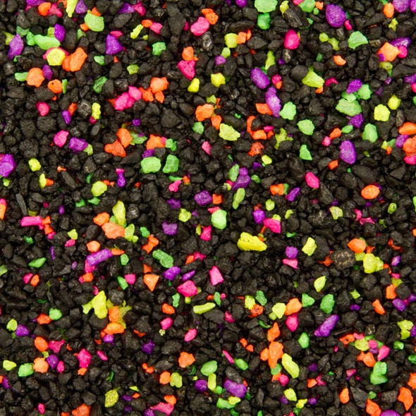 Estes Spectrastone Aquarium Mini Gravel - Permaglo - 2605