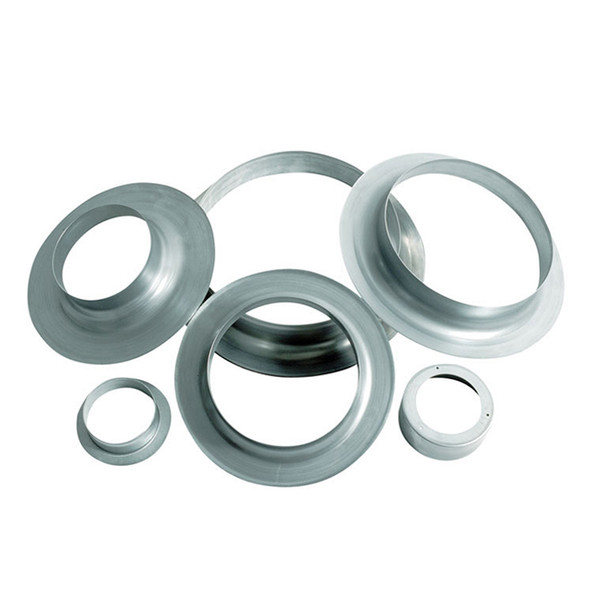 CAN FILTERS 4in Flange 33/66