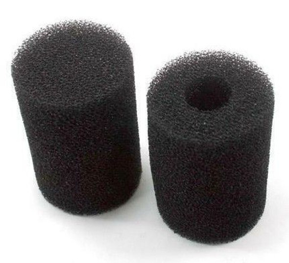 Rio Pro-Filter Sponge Replacement Pack