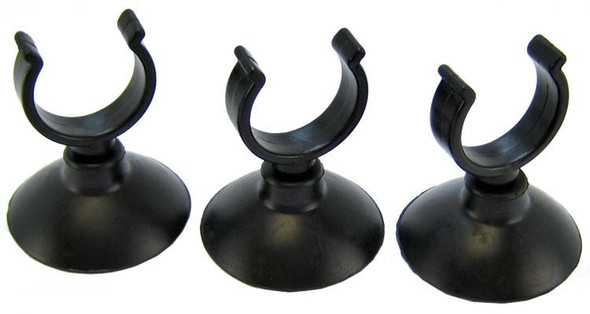 Marineland Magnum C-Series 360 Suction Cups Suction Cups
