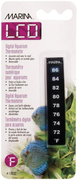 Marina Nova Thermometer Nova Thermometer