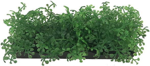 Penn Plax Green Bunch Plants Small 1 count