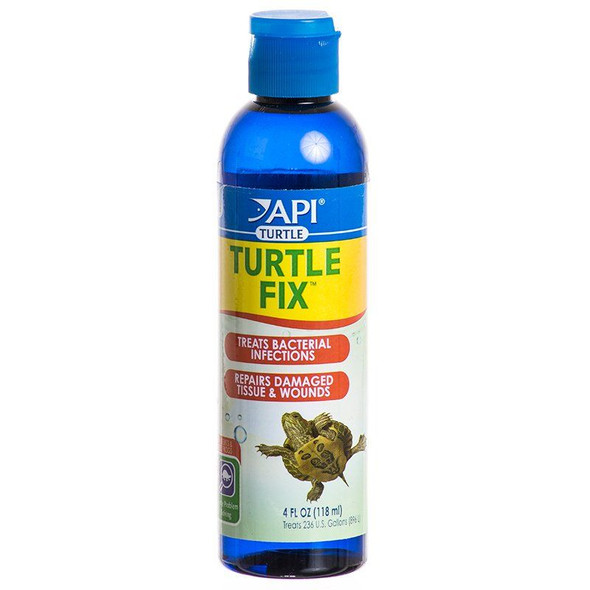 API Turtle Fix 4 oz