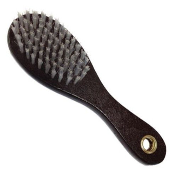 Marshall Ferret Grooming Brush 1 count