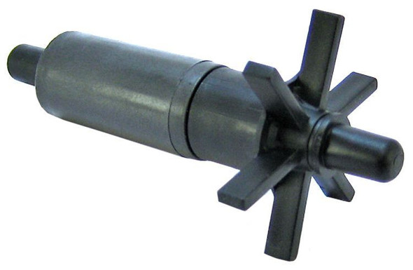 Pondmaster Mag-Drive Pump Impeller Mag-Drive 9.5 B Impeller