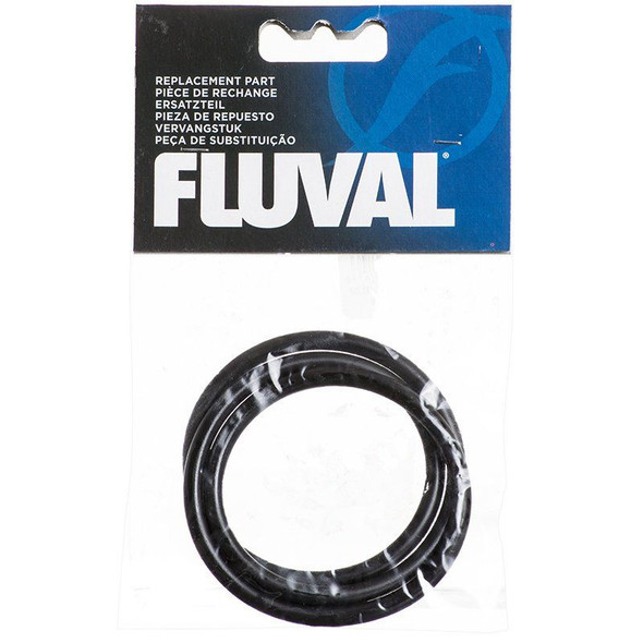 Fluval Canister Filter Replacement Motor Seal Ring For Fluval 304-404