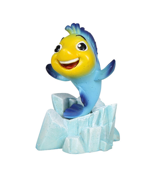 <body><p>Weird Waters animated freshwater cartoon character series - Dancing BZ Non-Toxic Resin Ornament</p><ul><li>Animated freshwater cartoon character series</li> <li>Resin Ornament</li> <li>Non-Toxic</li></ul></body>