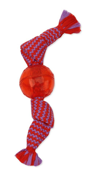 <body><p>Flossy Chews Candy Wraps made from premium materials in fun shapes and colors. Rope fibers floss dog's teeth as they chew and play</p></body>