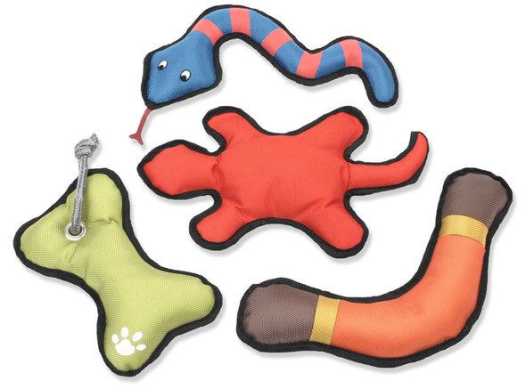 <body><p>Includes four different shapes, 2 of each shape per prepack assortment. 48 pieces in a display box.</p></body>