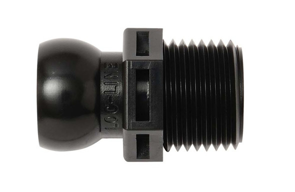 <body><p>Flexible Ball-Socket Joint Tubing and Accessories</p></body>