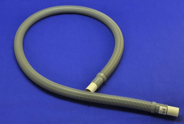 <body><p>Eshopps' Flex Hose is excellent for use as a drain hose in sumps, wet/dry filters or other aquarium applications.</p></body>