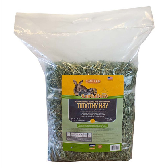 <body><p>A Highly Nutritious Grass Hay, high in long strand fiber, but lower in protein, energy and calcium than alfalfa</p></body>