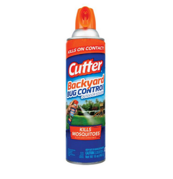 This item is a multi-pack, which includes 10 items and is designed to repel and eliminate mosquitoes and other bothersome insects. It is ideal for use in backyards, decks, patios, and picnic areas.

