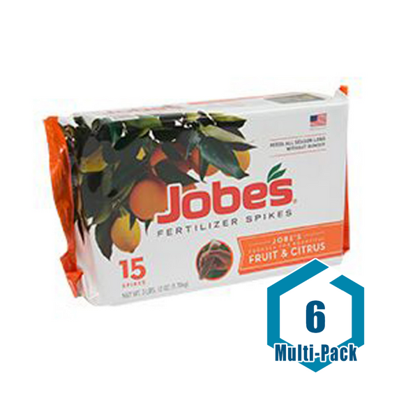 This item is a package bundle that includes fertilizer spikes designed to feed trees at the roots, delivering essential nutrients where they need it most. These spikes are easy to use and provide a convenient solution for nourishing trees and promoting healthy growth.