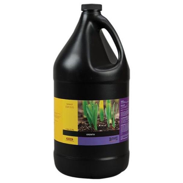 BCuzz Growth Gallon