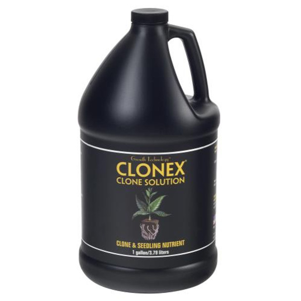 HydroDynamics Clonex Clone Solution Gallon