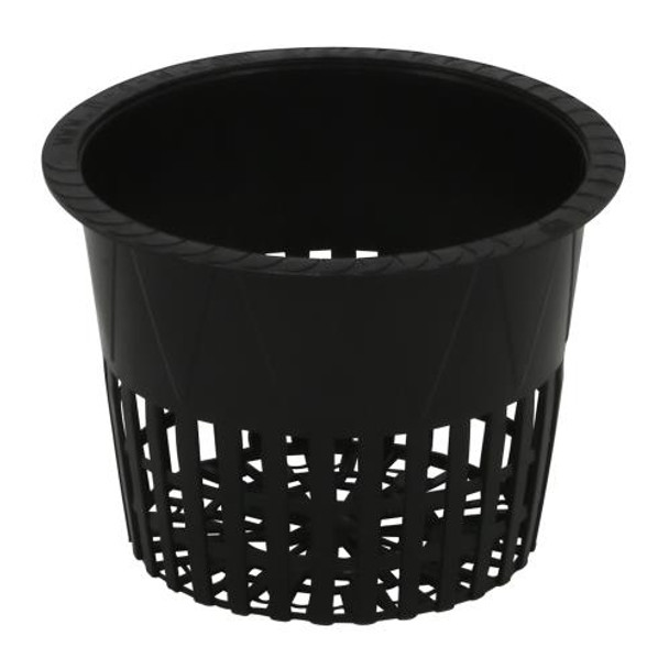 Net Cup, 3.75, bag of 100