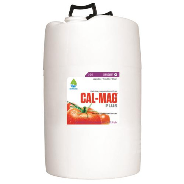 Botanicare Cal-Mag Plus 15 Gallon