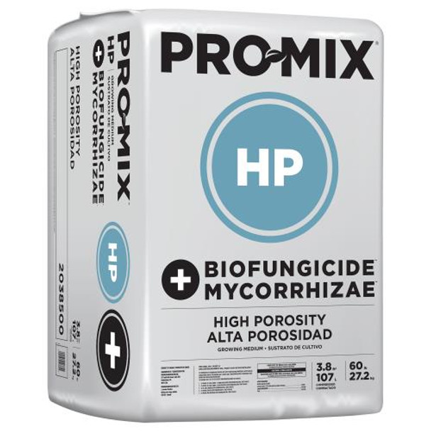 Premier Pro-Mix HP BIO +MYCO 3.8cf (30/PL)