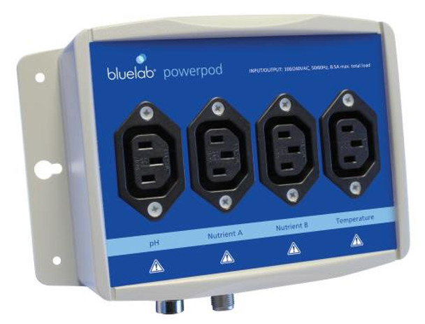 Bluelab PowerPod