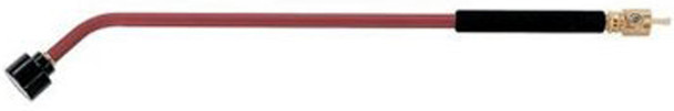 Dramm ColorMark Rain Wand - 30 in - Red