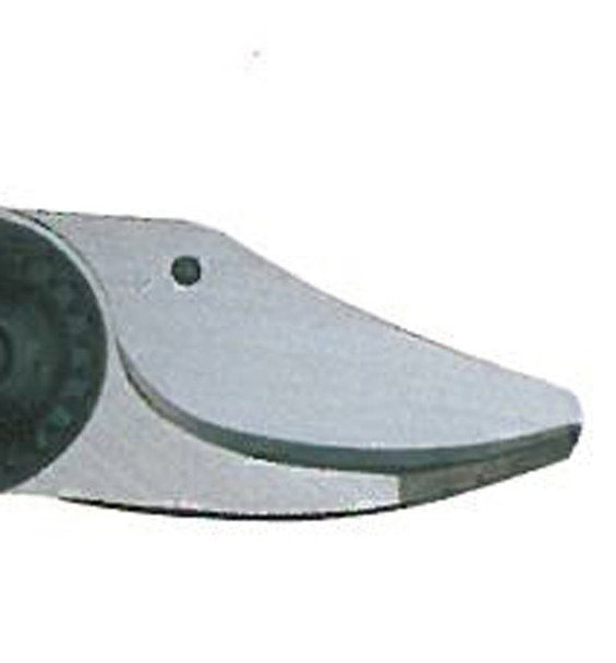 Felco Replacement Cutting Blade - 6-3
