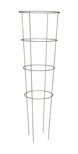 Panacea Wide Mouth Tomato Cage - 60 in