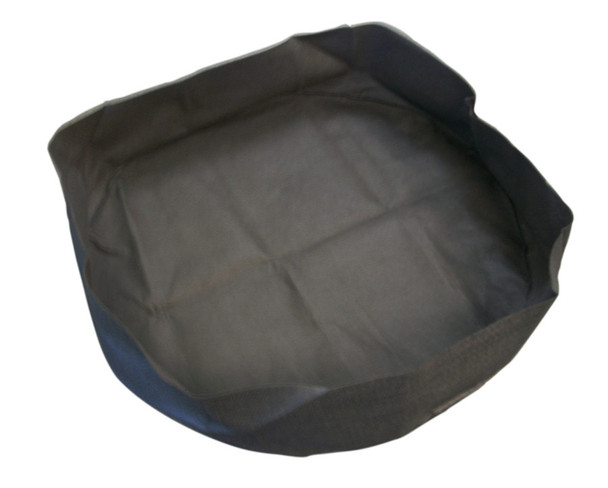 Smart Pot Big Bag Raised Bed - 50In X 12 in