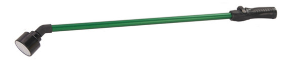 Dramm One Touch Rain Wand - 30 in - Green