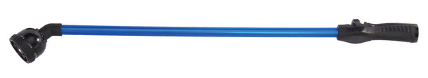 Dramm RainSelect Rain Wand Uncarded - 30 in - Blue