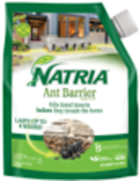 BioAdvanced Natria Ant Barrier - 1 lb