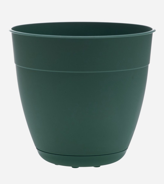 Bloem Dayton Planter - 20 in - 4913