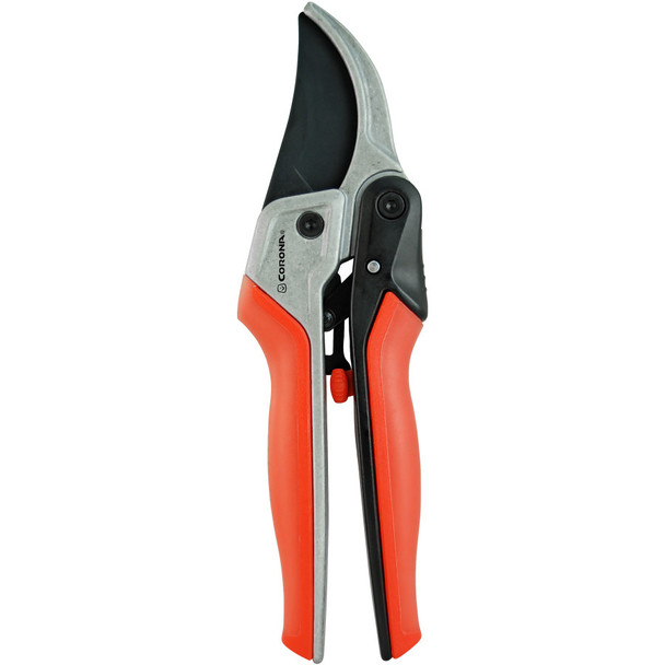 Corona Comfort Gel Bypass Pruner - One Size - 2247