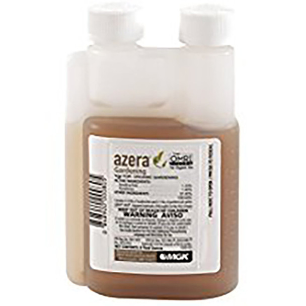 Azera Gardening 8 oz