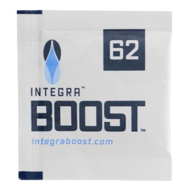 Integra Boost 8g Humidiccant 62%