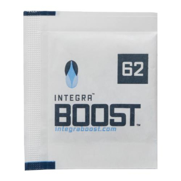 Integra Boost 4g Humidiccant 62%