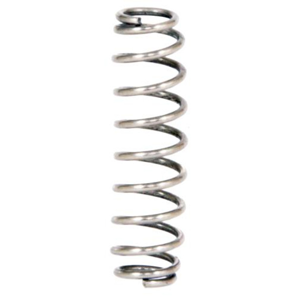 Shear Perfection Platinum Series Replacement Springs (10/Bag)