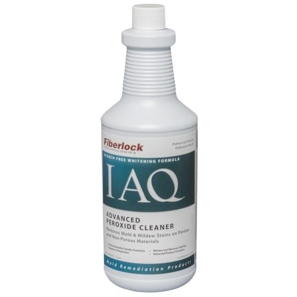 FIBERLOCK PEROXIDE 1QT