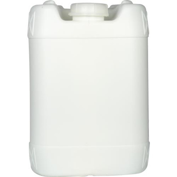 Hyper-Logic Standard Anti-Scalant 45lb jug