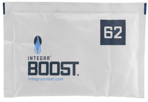 Integra Boost 67g Humidiccant 62% (12/Pack)