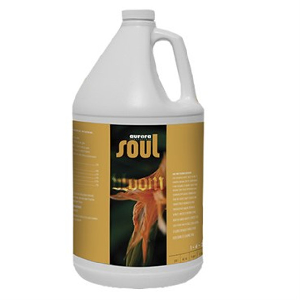 Soul Bloom 1gal