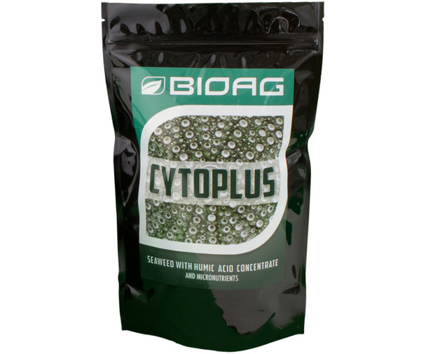 BIoAg CytoPlus 1kgs