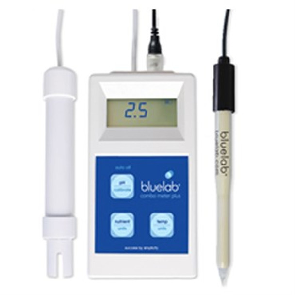 BLB Combo Meter Plus