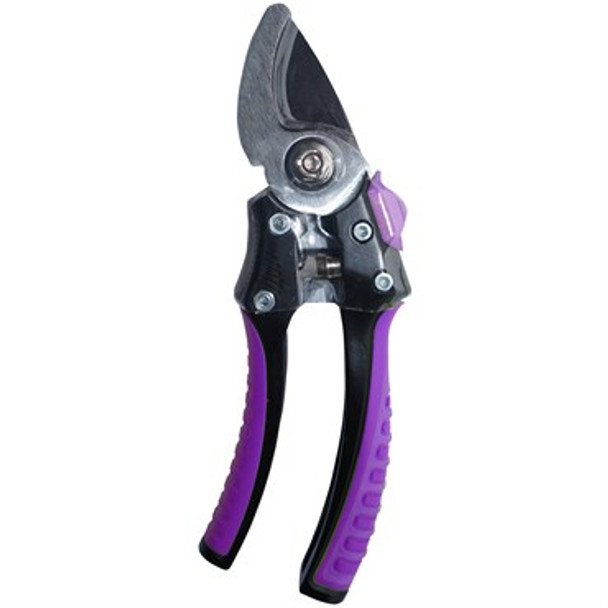 Bond Bloom Bypass Pruner 6in L - 0.625in Cutting Capacity