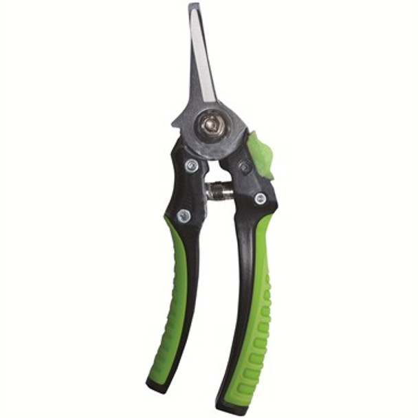 Bond Bloom StraightPruner