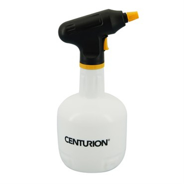 Centurion 1-Touch Battery Sprayer Mister 32oz