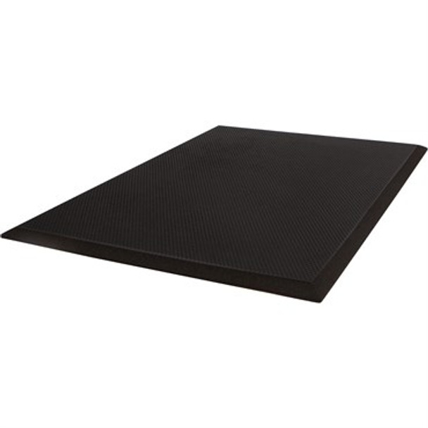 EarthEdge Anti Fatigue Mat 2ft L x 3ft W x 0.75in H