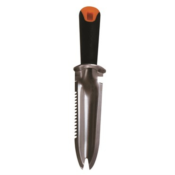 Fiskars Big Grip Knife