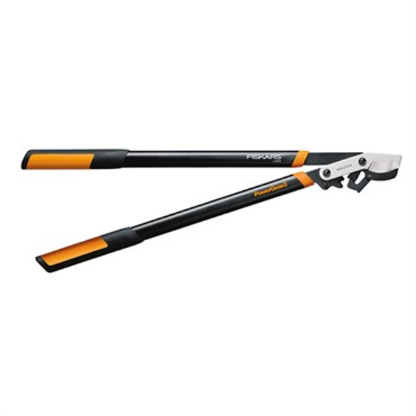 Fiskars Power Gear 32"Bypass Lopper